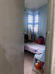 Boon Lay Place (Jurong West),  #605962331